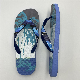  Summer Men Rubber Flip Flop Slipper Comfortable Flip Flops Sandals