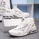  2020 Wholesale Fashion Popular Tennis Shoes Women′s Sneakers