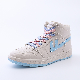  New Brand Girls Outdoor Basketball Sneaker Running Athletic Sport Shoe