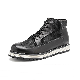  Motorcycle Shoes Mens Ankle Boot