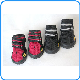 Manufacturer Winter Medium and Large Pet Dog Snow Boots