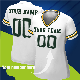  Top Sale Custom Sportswear Jersey Women Sublimation Printing Basketball Short Sleeve Jersey