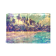 Fashion Custom Print Notebook for Your Own Style