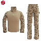  G4 G3 G2 Military Combat Uniforms Tactical Training Frog Uniforms