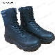  Lxg, Shockproof EVA+Rubber Outsole 8 Inch Tactical Boot Hsm074