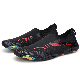  Outdoor Seaside Beach Water Sports Diving Swimming Aqua Shoes