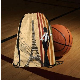  Drawstring Bags
