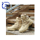  Durable The Hombre Botas Militaries Delta Color Beige Botas Militares Military Tactical Boots