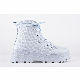  High Quality Women Anti-Slippery PVC Boots