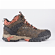 Tourist Shoes Trekking Shoes Featherweight Boots Hiking Boot for Men