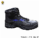  Outdoor Tactical Hiking Boots Military Boot China