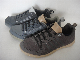 Mens Trainers Sports Hiking Boots