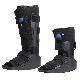  Kangda Short Air Ankle Walker Boot Medical Grade Orthopedic Foot Walking Boot