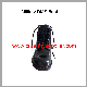 Wholesale Cheap China Army Ankle Military Police DMS Combat Boot