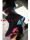 Cheap Wholesale Market, The Designer Torre Shoes Top Brand Sports, Design Flyknit Lady Women Shoes Brand, Full Aix Men′s and Casual Sneaker Shoes Ankle Boots