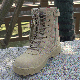  American Swat Military Style Desert Leather Swat Tactical Style Boots in Stock