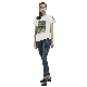  Custom Art Print T Shirt Design Your Own Clothes Polo Shirts
