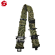  Nylon Army Web Belt Tactical Waist Belt