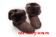  Best Selling Real Leather Double Face Boots for Outdoors Men Style