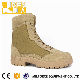  Military Style ISO Standard Tactical Desert Boots