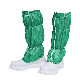  Unisex Dust Free Washable PVC Sole Cleanroom Working Anti-Static High PU ESD Boots
