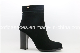  New Trendy Sexy High Heels Women Boots