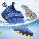  Water Socks Neoprene Socks Beach Booties Shoes for Kids Water Sport Outdoor Activities