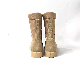  Tactical Desert Boots Military Boots