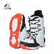  Factory Price PU Cold Resistant Wire Rope Snowboard Boots