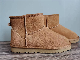  Sneakers G5 Shoes 5854 Classic 2553 Thick Bottom High Heel Boots