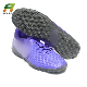  Second-Hand-Football-Shoes Cousal Boots for Men Used Football Kids Soccer Second Hand Sport Shoes