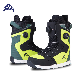  2023 Manufacture Good Quality Stock Wholesale Snowboard Boots
