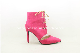  Sexy High Heels Summer Sandal Boots for Fashion Lady