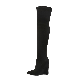  Sexy Bottes Platform Over The Knee High Heels Boots for Sexy Ladies