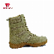  Best Price Cheap Desert Jungle Boots