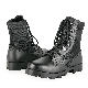 38-45 Tactical Boot Combat Army style Jungle Boots Jtb15