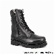  Desert Boots Camouflage Lightweight Jungle Boots Men′s Hiking Leather Training Hunting Tactical Boots