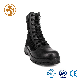 Newest Design ISO Standard Military style Jungle Boots manufacturer