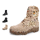  Sabado Outdoor Tactico Botas Tactical Combat Jungles Desert Boots