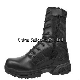 China High Quality Wholesale Wear-Resisting Sweat Releasing Combat Boots