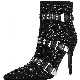  New Designed Suede Rhinestones Side Zipper-up Stiletto Heel Boots Fashion Super High Heel Sexy MID-Calf Boots for Women