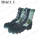  Zh, Factory Price Anti-Tear Suede Leather Green Jungle Boot Outdoor Training Hunting Hiking Boots Hsm015