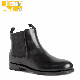 Fashion Design Cheap Military Ankle Boot