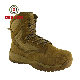  Desert Sand Combat Military Style Army Style Tactical Boots