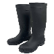 Cheap Price Hot Selling Cheap PVC Rubber Working Rain Boots