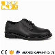  High Quality Military Style Tactical Office Boots