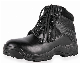  Low-Top Multi-Functional Outdoor Training Tactical Boots