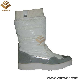  Cemented White Russian Snow Boots (WSCB010)