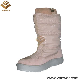  Fashion Women Cemented Snow Boots (WSCB012)