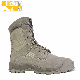  Classic Suede Cow Leather Cheap Military Desert Boots